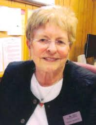 Obituary information for Erleen Ruth Beckley