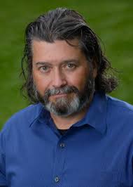 Articles by TVT Staff