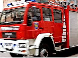 _88_ haus rotkehlchen features and services. Feuerwehr Rettet Seniorin In Wettbergen