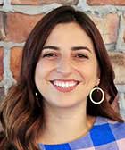 Unlocking Federal Grant Opportunities for Code Professionals: A  Comprehensive Training