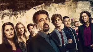 Ihre sprecheragentur für native speaker, synchronsprecher, synchronstimmen und werbesprecher. Criminal Minds Episodenguide Streams News Zur Krimiserie