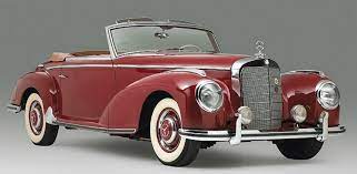 Classic Mercedes Parts For Your Vintage Mercedes Benz Classic Mercedes Mercedes Benz Mercedes