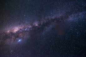 Maybe you would like to learn more about one of these? 64k Ultra 32k 8k Space Wallpaper Bmp Story