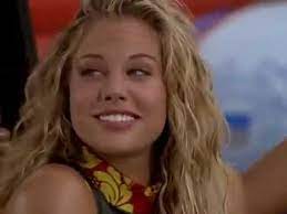 Brooke burns news, gossip, photos of brooke burns, biography, brooke burns boyfriend list 2016. Baywatch Hawaii Brooke Burns Kekoa Simmone Jade Youtube