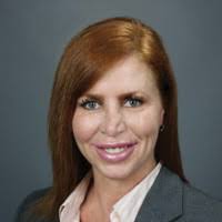 30+ "Amy Barkley" profiles