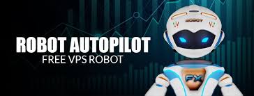 Imagine you are trading forex when using the forex autopilot trading robot, all of the above you would like to delegate to our. Robot Trading Autopilot Home Facebook