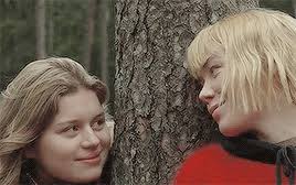 Check spelling or type a new query. We Fell In Love In October Explore Tumblr Posts And Blogs Tumgir