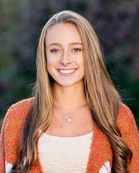 Find Dialectical Behavior (DBT) Therapists and Psychologists in  Phoenixville, PA