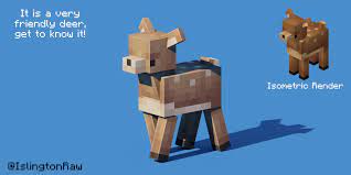 Mcvinnyq On Twitter In 2021 Minecraft Creations Minecraft Art Minecraft Designs