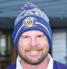 Harry Donegan's Instagram, Twitter & Facebook