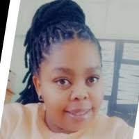 30+ "Desiree Moss" profiles