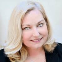 Alison Oliver Email & Phone Number