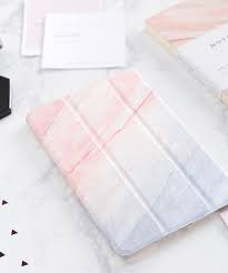 New Marble Pattern Cover For 2021 Ipad Mini Air Pro New Ipad Ipcc12 Cheap Cell Phone Case With Keyboard For Sale In 2021 Cute Ipad Cases Apple Ipad Case Ipad Mini Cases