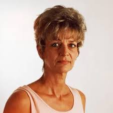 Ella Boyd's Instagram, Twitter & Facebook