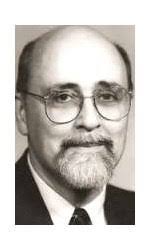 Edmund Schofield's Instagram, Twitter & Facebook