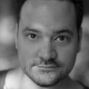 Joachim Petermann ... Sven Petermann auf xing.com