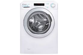 Candy Smart Pro Cso 16105dc3 Review Trusted Reviews