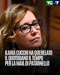 #Cucchi