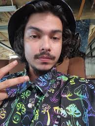 Big fan dai I am from 🇳🇵 I play ff