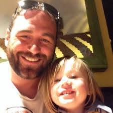 Justin Flatt's Instagram, Twitter & Facebook