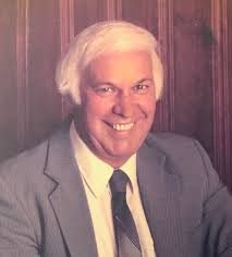 Harry Nixon Obituary