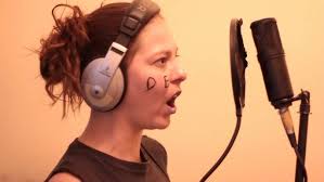 Highway Star feat Jared Gunston, Yvette Barnard and Jaydine Baron TEASER!!!!