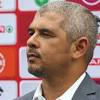 Baroka chippa united ts galaxy амазулу блумфонтейн селтик блэк леопардс венда васко да гама голден эрроуз кайзер чифс мамелоди сандаунз марицбург юнайтед милано юнайтед. 1