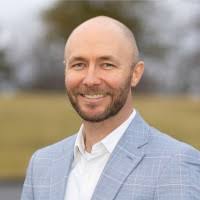 Sarah Laster Email & Phone Number