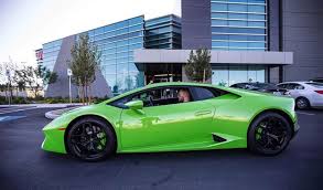 You must be new to money. Floyd Mayweather Calls Out Conor Mcgregor With Lamborghini He Owns