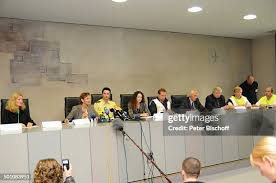 76 Franz Stark Stock Photos, High-Res Pictures, and Images