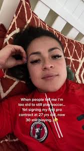 Embracing a YOLO Lifestyle: Advice to Follow Your Passion