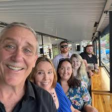 Ron Hanscom (@ron.hanscom.2025) • Facebook