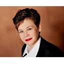 Teutloff in der Personensuche von Das Telefonbuch