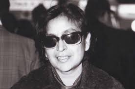 LITERARY FEMINISM IN INDIA