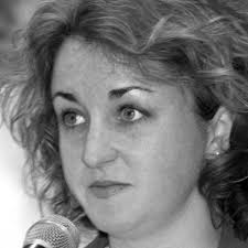 CALENDAR OF EVENTS Winter2005 Toll-Free Number: 1 800 FIGHT MS MS SUPPORT  GROUPS visit www.msnewengland.org, or call 1-800-493-9