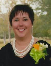 Melissa Griffiths Obituary