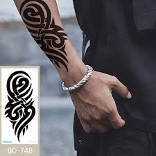 Check spelling or type a new query. Temporare Tattoo Aufkleber Musik Note Blume Rosen Pfingstrose Skizzen Tattoo Designs Sexy Modell Tattoos Arm Bein Schwarz Aufkleber Temporary Tattoos Aliexpress
