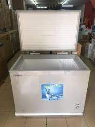 240 likes · 51 talking about this. Freezer Almost Anything For Sale In Malaysia Mudah My