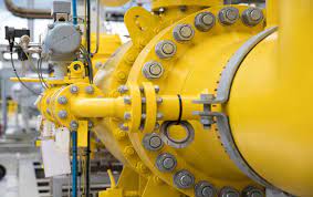 History, profile and corporate video. Enbridge Brookfield Renewable To Build Green H2 Plant In Quebec