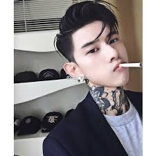 Ga4gicmjkanzdm