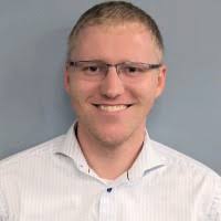 James Steinman Email & Phone Number