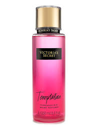 Fresh Apple And Saguaro Flower Very Tempting Indeed Victoria S Sec Victoria Secret Fragrances Victoria Secret Perfume Body Spray Victoria Secret Body Mist