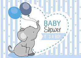 Pin On Baby Shower