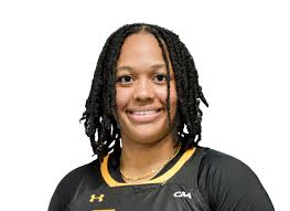 UNC Wilmington 72-63 Towson (Feb 23, 2025) Final Score