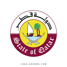 من السهل جدًّا البحث عن وظائف في قطر والتقدم إليها عبر الإنترنت، فكل ما تحتاجه هو إنشاء ملف شخصي مجاني على بيت.كوم، وملء سيرتك الذاتية أو تحميلها، ومن ثم البدء بالبحث عن. ØªØ­Ù…ÙŠÙ„ Ø´Ø¹Ø§Ø±Ø§Øª Logo Ø­ÙƒÙˆÙ…Ø© Ù‚Ø·Ø±