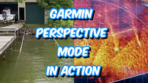Maybe you would like to learn more about one of these? Garmin Livescope Or Humminbird 360