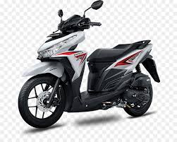 See more of honda beat :) on facebook. Honda Beat Auto Scooter Honda Vario Motor Png Herunterladen 729 701 Kostenlos Transparent Rad Png Herunterladen