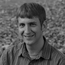 THE INSIDE STORY: Ed Martin and JOURNEYS