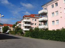 Rathenow · wohnung · keller · balkon. 2 Zimmer Wohnung Zu Vermieten Kleine Milower Strasse 2 14712 Rathenow Havelland Kreis Mapio Net
