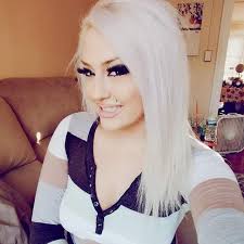 The National Addiction Memorial